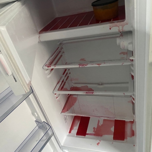 00AD5B24 7A7C 4270 8208 4F4197F7616C 1 105 C