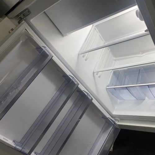 0BCBEE9C 4C6A 4EA6 86C3 467907A802A1 1 105 C