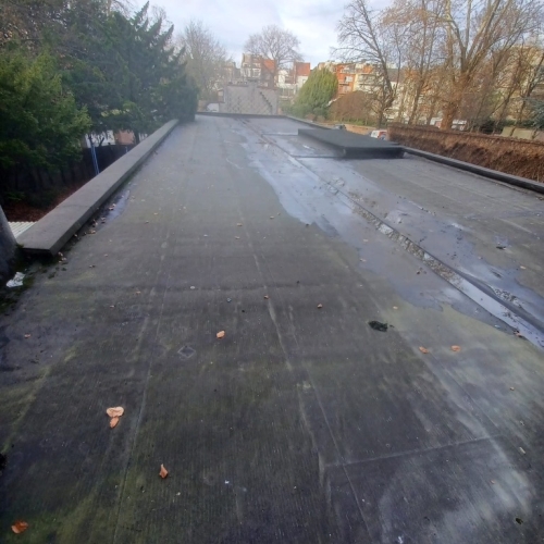 2E87966C 9423 45D8 88EB 6619360AB96B 1 105 C