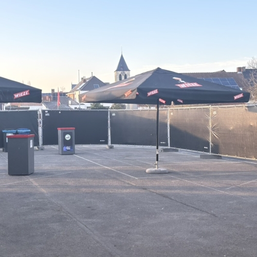 5AD7697E F300 48C9 8FA4 1C430DE1188E 1 105 C