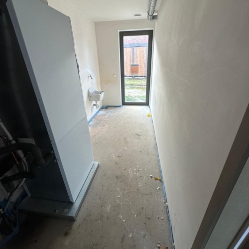 6F227DC9 1CAF 4008 94FD 05C58F1553E9 1 105 C