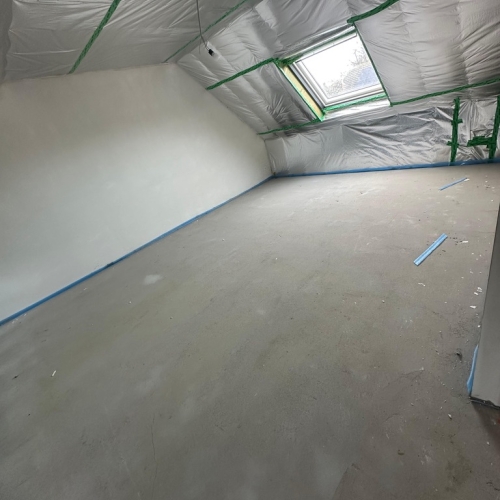 6FCE954F 394B 43E6 90AC 46CE2AC12BC6 1 105 C