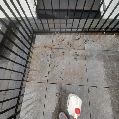 70449EBF CAA0 4917 81F4 B885576CBD44 1 105 C