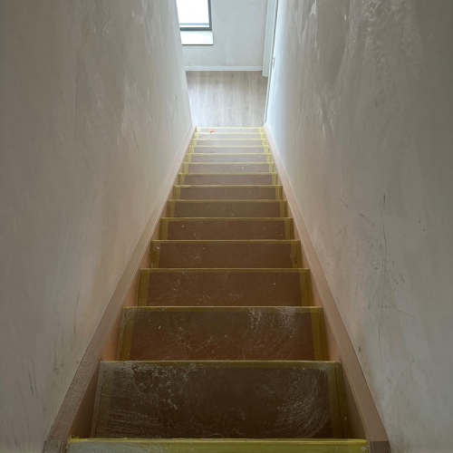 8ABC3DE2 D5F6 4CE3 9659 E2B7314B69B6 1 105 C