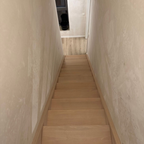 8D1A33C0 6536 4D1E A728 FE95D763449A 1 105 C