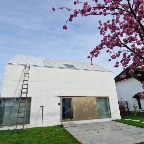 930EA72F EA0C 48E8 AD7F 694EB9E3D07E 1 105 C