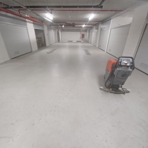 9AAF96AB D2FD 4C8B BABC F4FED394E461 1 105 C