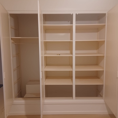 A00A52E2 2457 45B3 A49E F79202BF7670 1 105 C