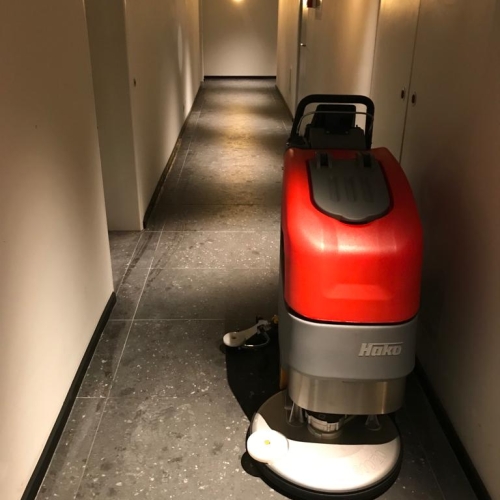 B31D2284 DBD4 4B99 8312 1FE3CF7537F8