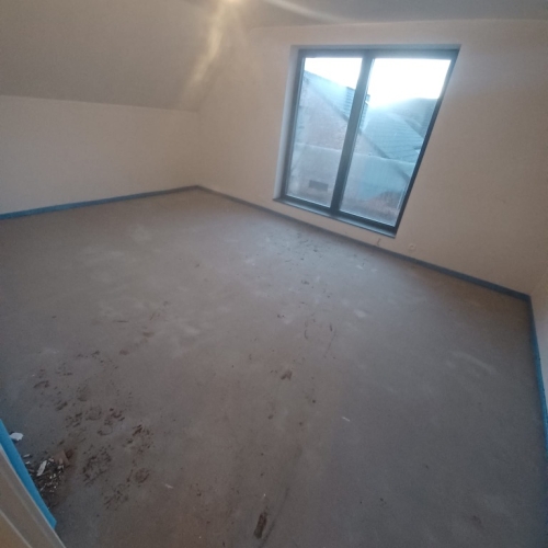 BB71511E 1CAB 4367 B991 E777098FA942 1 105 C