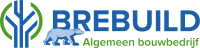 Brebuild Logo