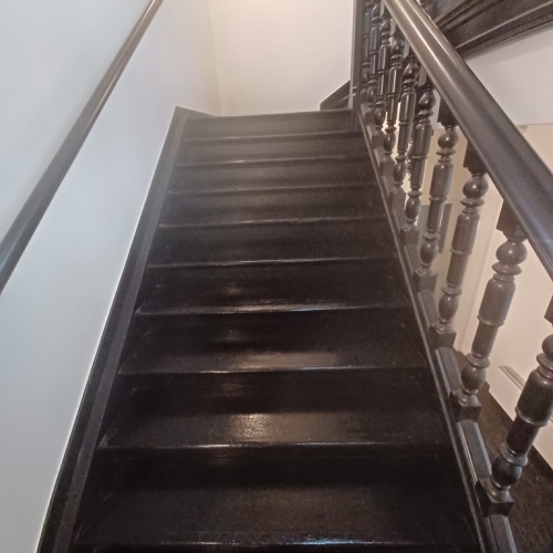 C3A10E47 829E 41D0 BD64 051937A9CFAC 1 105 C