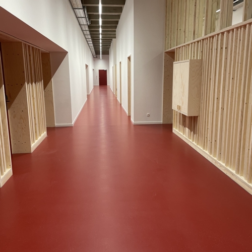 D02D47DF 1F7A 4DEA 8099 4D4716C45014 1 105 C